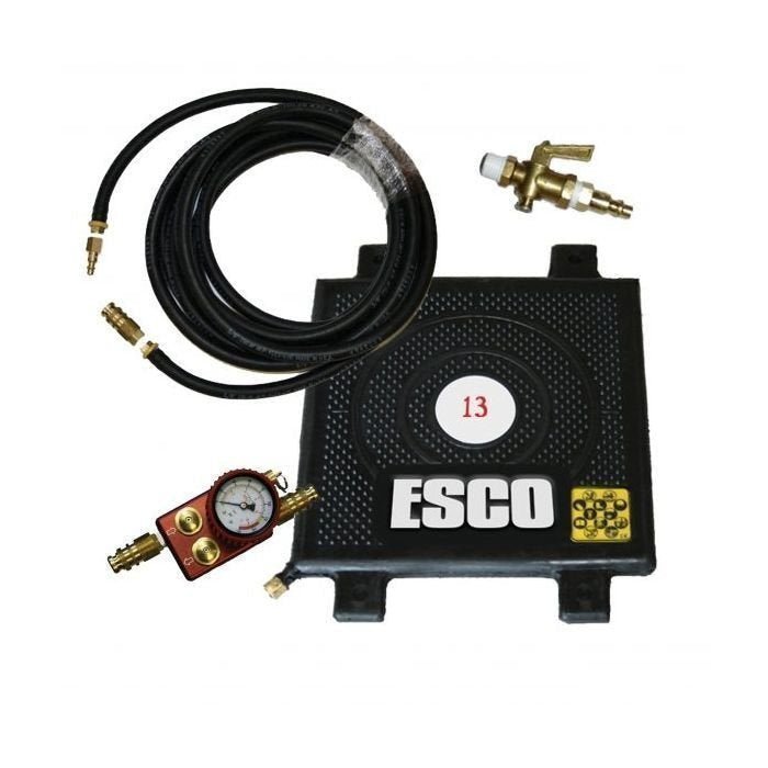 1-24.jpg ESCO 13 Ton Air Bag Jack Kit - Image 1