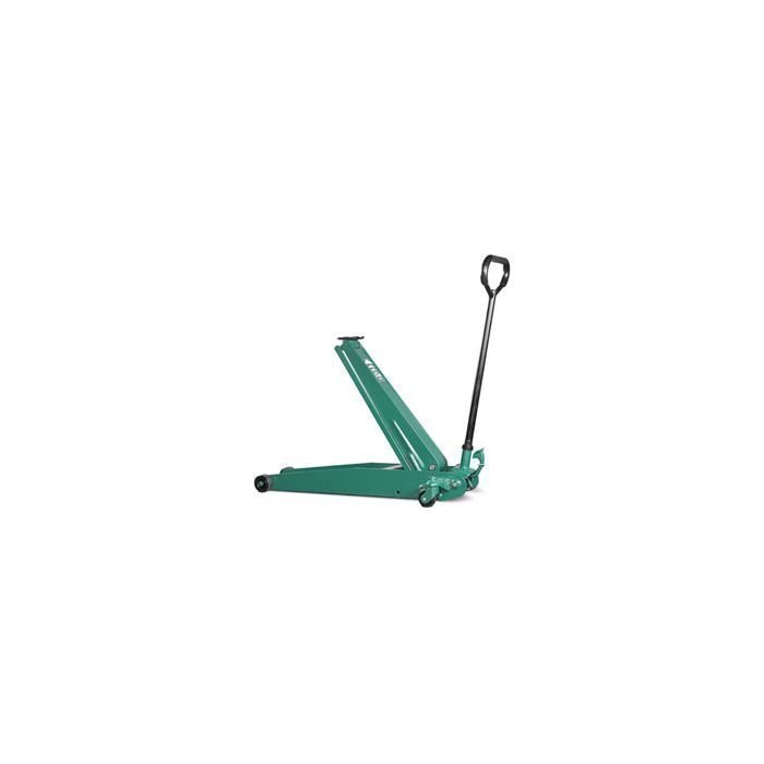 1-61.jpg Compac Hydraulic High Lift Floor Jack 1.5-Ton Capacity - Image 1
