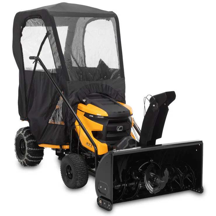 19B40024OEM_RTCC_1800x1800.webp 42″ 3-Stage Snow Blower Attachment - Image 1