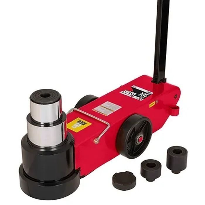2-3_01326f6e-85f2-4fe5-86f5-f1e3c246ad8e-1.jpg AFF 80-50-Ton 2-Stage Air Hydraulic Axle Jack - Image 1