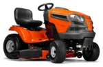 Husqvarna LTH17538 38-Inch 17.5HP Briggs & Stratton Lawn Tractor
