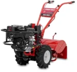 Troy-Bilt Big Red Horse Tiller 306cc Briggs and Stratton Engine ES 21AE682WB66 - Image 5