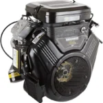 Briggs & Stratton Horizontal 23 HP Vanguard 1″ x 2-29/32 #386447-3079 (386447-0090)