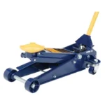 Hein-Werner 2-Ton Heavy-Duty Service Jack - Image 2
