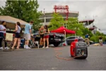 Honda Honda EU2200i Inverter Generator - Image 5