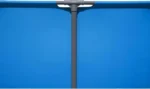 Bestway Steel Pro Max 15' x 48" Round Above Ground Pool Kit - Image 5