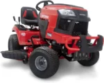 Craftsman T2200K 42-in 20 HP 725cc Hydrostatic Riding Mower - Image 2