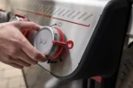 Weber Spirit E-325 Gas Grill - Image 4