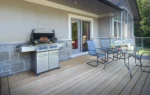 Napoleon Prestige 500 Propane Gas Grill - Image 4