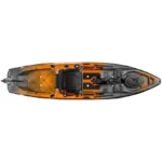 Old Town Sportsman PDL 120 Kayak - Image 7