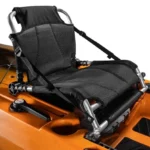 Old Town Sportsman PDL 120 Kayak - Image 4