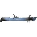 Old Town Sportsman AutoPilot 136 - Image 8