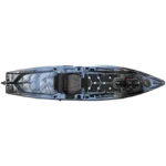 Old Town Sportsman AutoPilot 136 - Image 6