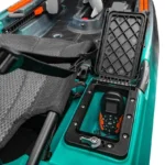 Old Town Sportsman AutoPilot 136 - Image 4