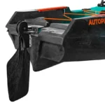 Old Town Sportsman AutoPilot 136 - Image 3