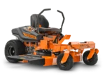 Ariens Edge Zero Turn Riding Mower 915285
