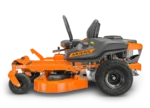 Ariens Edge Zero Turn Riding Mower 915285 - Image 3