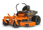 Ariens Edge Zero Turn Riding Mower 915285 - Image 5
