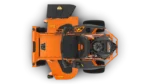 Ariens Edge Zero Turn Riding Mower 915285 - Image 4