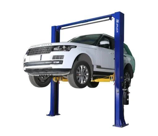 AP-PVL9BP-05-1-510x383-2_7a138e6d-4e49-4087-9f64-e507da64a9b0.jpg APlusLift 10000 LB 2-Post Overhead Heavy Duty Car Lift - Image 1