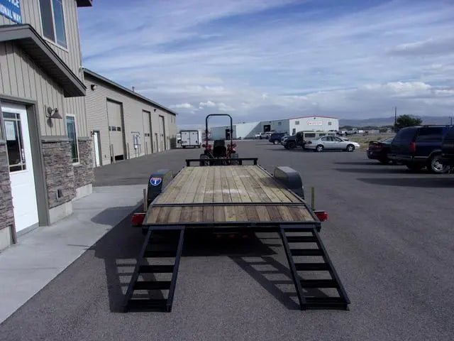 CO7X20HDEQDTSR_0_Co7X20Hdeqdtsr-105-1.jpg 7 X 20 Carry-On Heavy Duty Equipment Trailer - Image 1