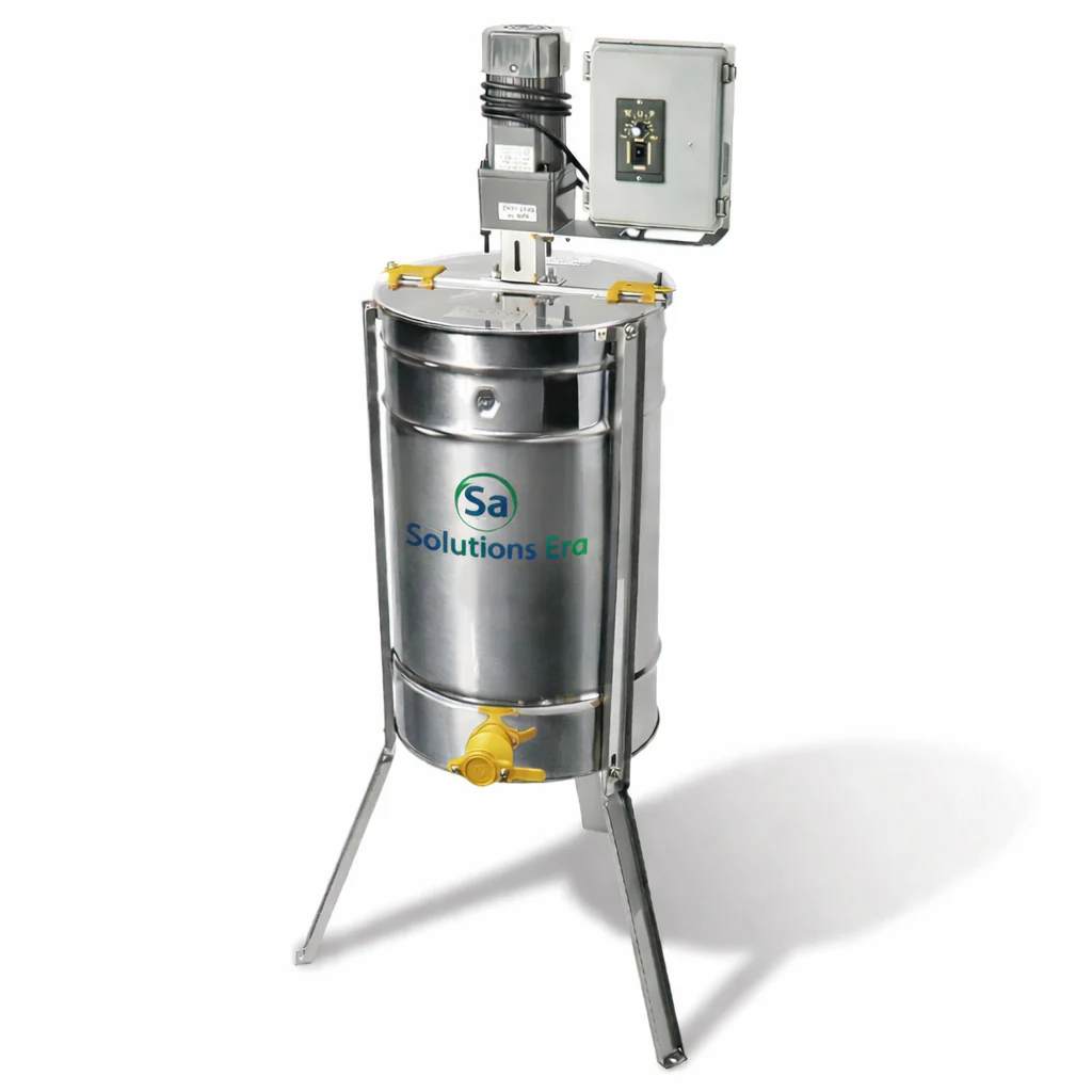 ChatGPTImageFeb24_2026_08_36_17PM.webp 6/3 Frame Motorized Extractor - Image 1