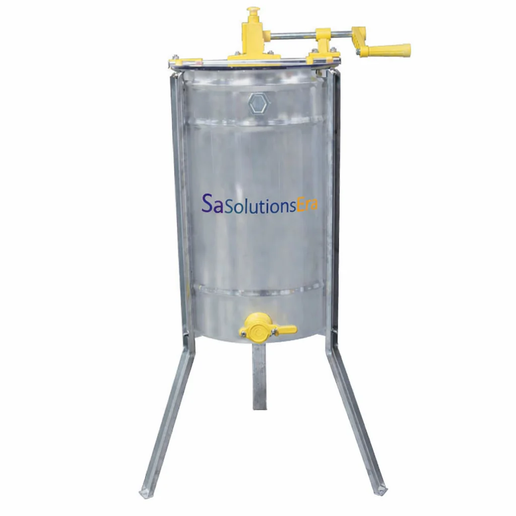 ChatGPTImageFeb25_2026_08_33_54PM.webp 6/3 Frame Side Crank Extractor - Image 1