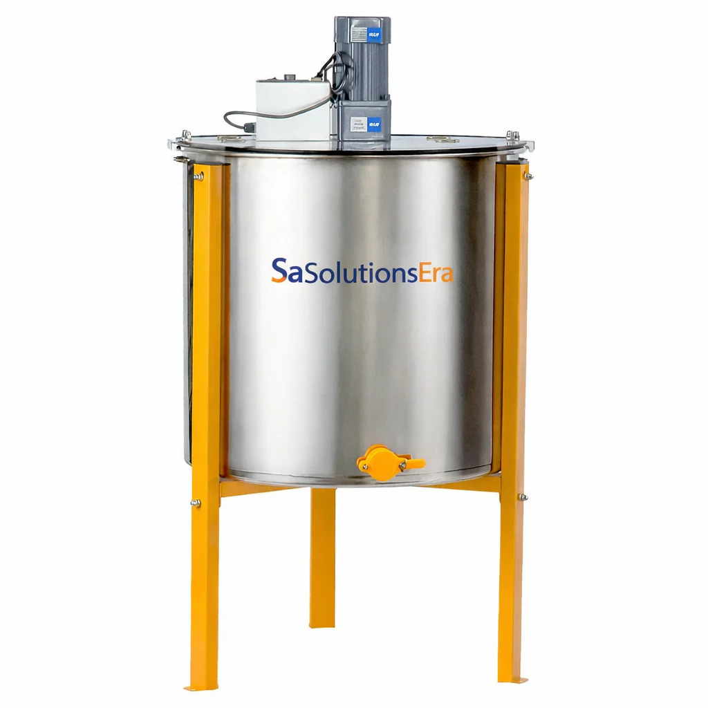 ChatGPTImageFeb25_2026_08_46_27PM.webp Electric Honey Extractor - Image 1