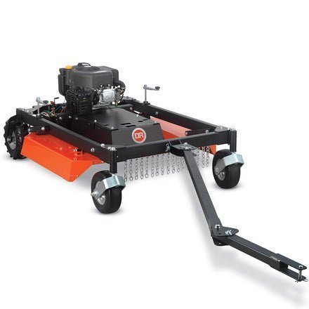 TB21044BEN.jpg DR Field and Brush Mower - Image 1