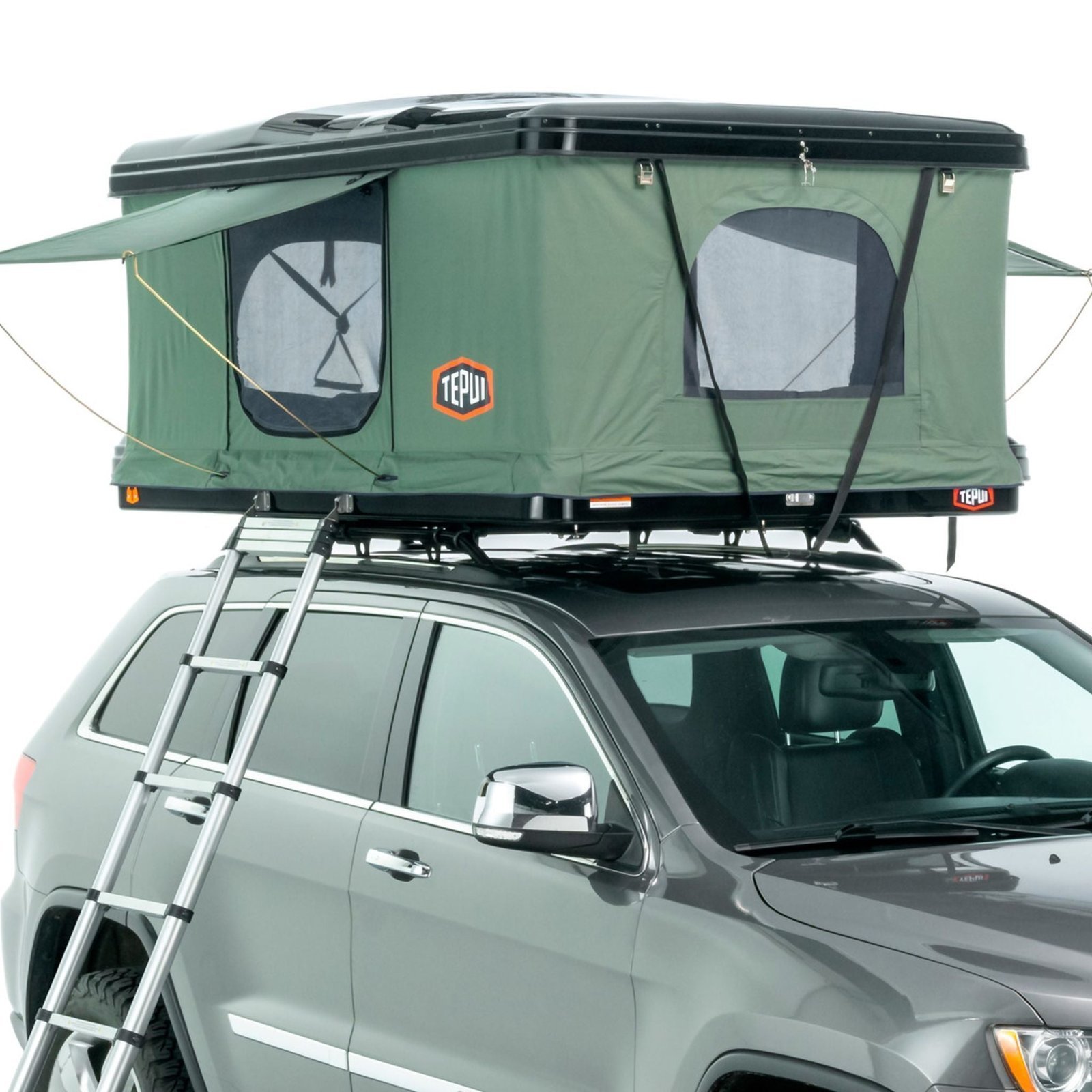 TepuiHyBox.jpg Thule Tepui HyBox - Image 1