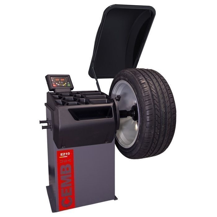 cemb_ez10_3d_data_entry_wheel_balancer-image01.jpg CEMB EZ10 3D Data Entry Wheel Balancer - Image 1