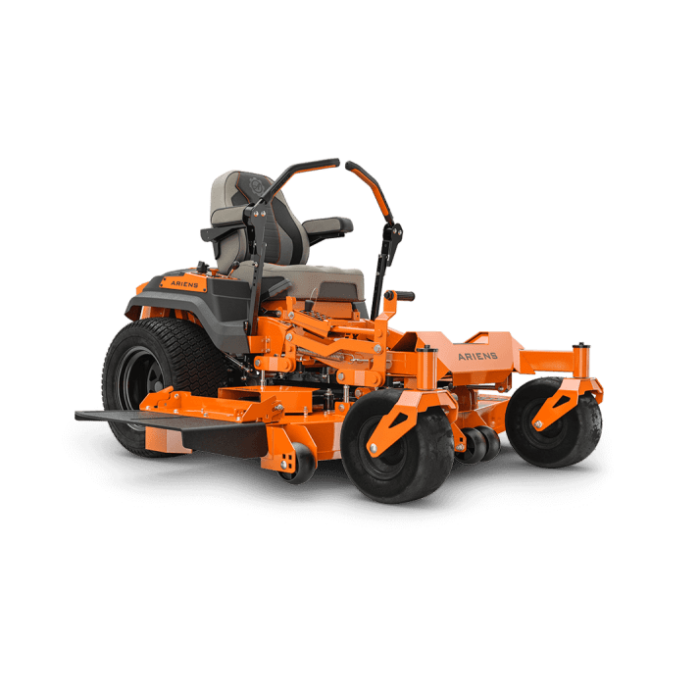 dnden33j-1-700x693-1_9914a6ef-d025-49dd-8fbc-45f53096ecca-1.png Ariens APEX 60 60-Inch Zero Turn Mower with Kawasaki Engine 24HP (Model 991163) - Image 1