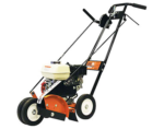 BravePro 10-Inch Lawn Edger with Honda GX120 Engine (BRPE105H)