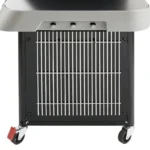 GENESIS S-325s Gas Grill (Liquid Propane) - Image 2