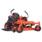 Bad Boy MZ Magnum 54-Inch 26 HP Gas Zero-Turn Mower