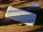 Valve Steam Deck OLED 1TB Handheld Gaming Console – White Limited Edition | 6nm APU | Wi-Fi 6E - Image 4