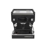 La Marzocco Linea Mini Espresso Machines
