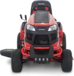 Craftsman T2200K 42-in 20 HP 725cc Hydrostatic Riding Mowers. - Image 7