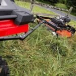 DR Field and Brush Mower - Image 2
