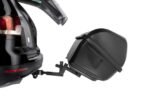 Thule Transporter Combi Tilt-Down Hitch Cargo Box – 665C - Image 3