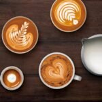 Breville The Barista Express Impress Espresso Machine – Brushed Stainless Steel - Image 2