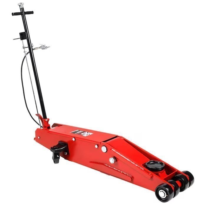 uull_d40e4fa0-4913-4954-8aa5-5fdf4613781f-1.jpg AFF 5-Ton Long Chassis Service Jack - Image 1